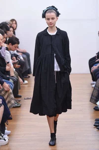 Look 15